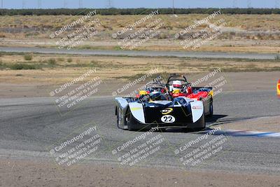 media/Oct-15-2023-CalClub SCCA (Sun) [[64237f672e]]/Group 5/Race/